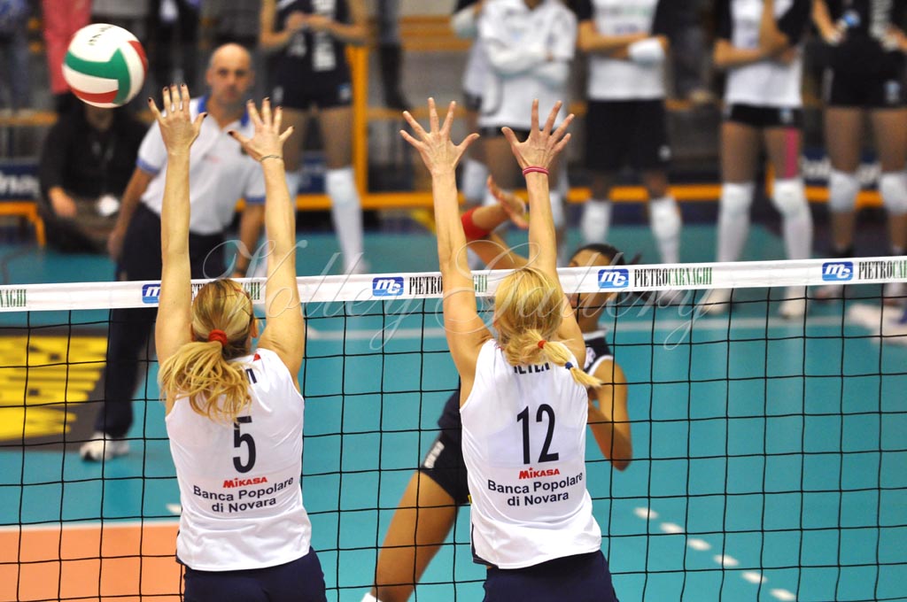 Villa Cortese Asystel NO (41)